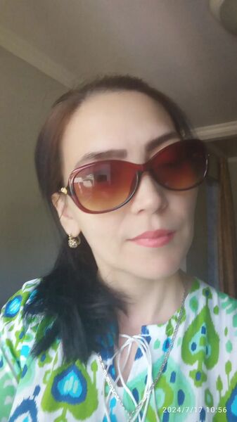  ,   Rimma, 37 ,   ,   
