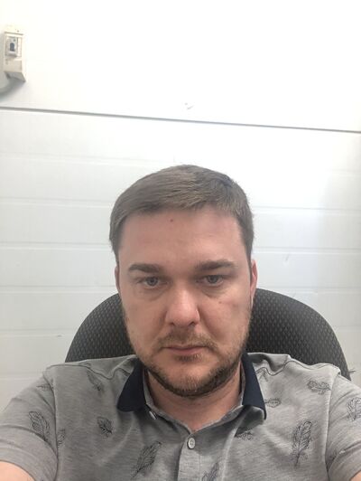 --,   , 43 ,  