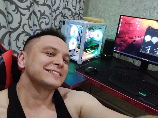  ,   , 28 ,   ,   
