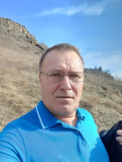  ,   , 55 ,     , c , 