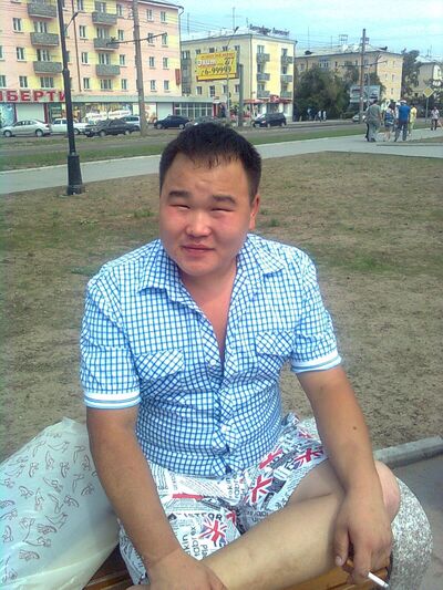  -,   , 37 ,   ,   