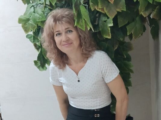  --,   , 50 ,   ,   