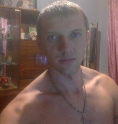  ,   , 41 ,     , c 