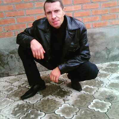  ,   , 51 ,   ,   , c 