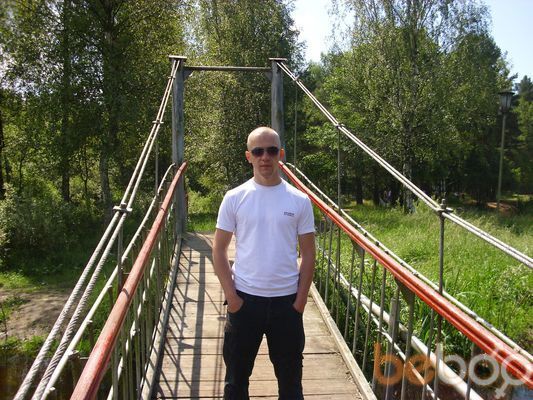  ,   Andrey, 37 ,     , c 