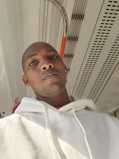  ,    , 27 ,   ,   