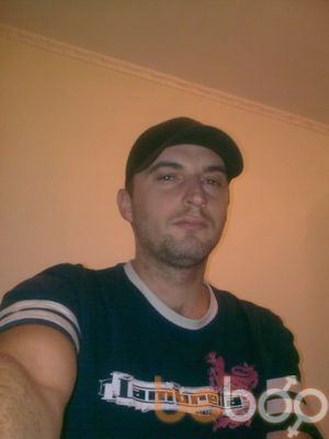  -,   , 39 ,   