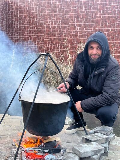  ,   Chekist, 35 ,   ,   