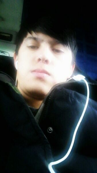  ,   Sharif, 26 ,   ,   , c 