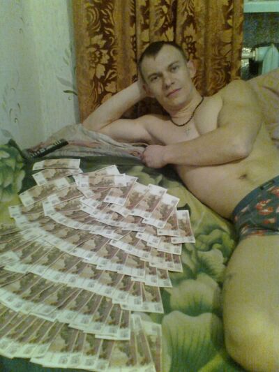  ,   , 34 ,  