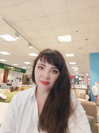  ,   , 49 ,     , c 