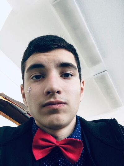  -,   , 22 ,  
