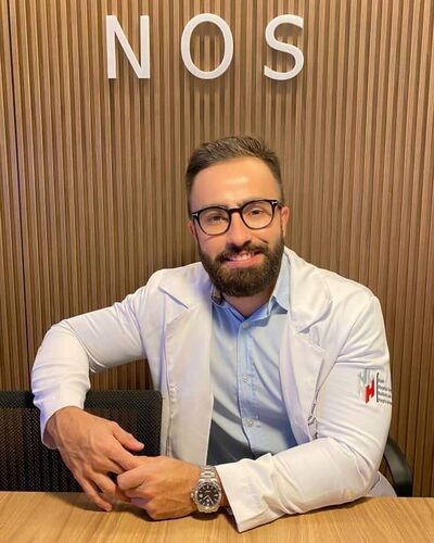  ,   Adams, 45 ,   ,   