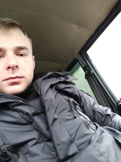  --,   No name, 27 ,   ,   