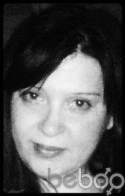  ,   Tatiana, 50 ,   