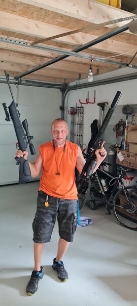  Worms,   , 53 ,   ,   , c , 