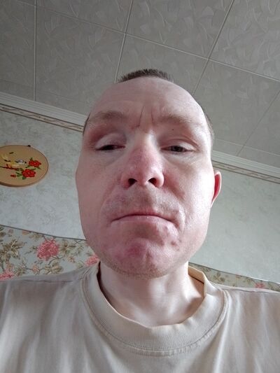  ,   , 41 ,   c 