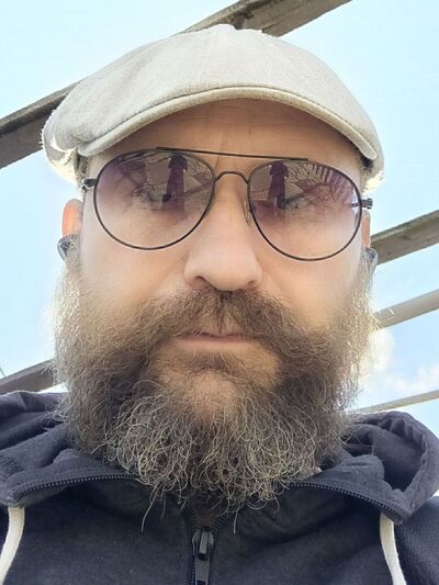  ,   , 38 ,   ,   