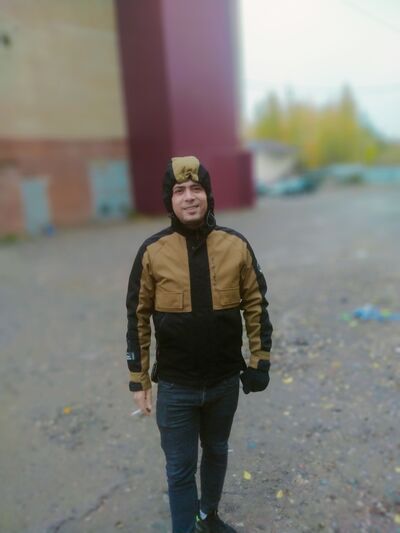  ,   , 36 ,   ,   