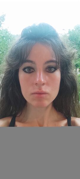  -,   , 32 ,   ,   