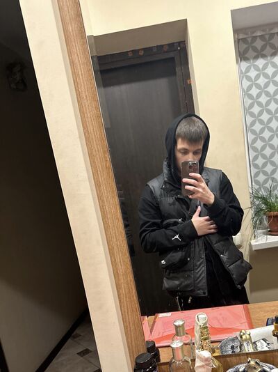  --,   , 20 ,   ,   