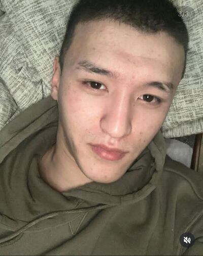  ,   , 21 ,   ,   , c , 