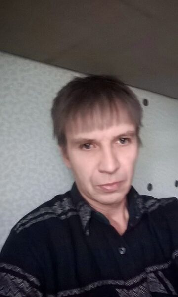  ,   , 62 ,   ,   , c 
