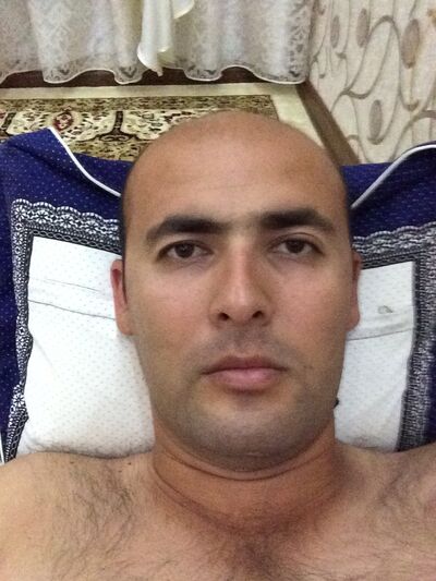  ,   Jamshid, 43 ,   ,   , c 