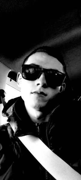  -,   , 19 ,   ,   