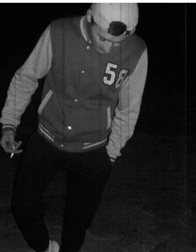  ,   Andriy, 30 ,   ,   