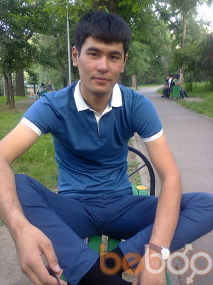  ,   Nurbol, 36 ,   