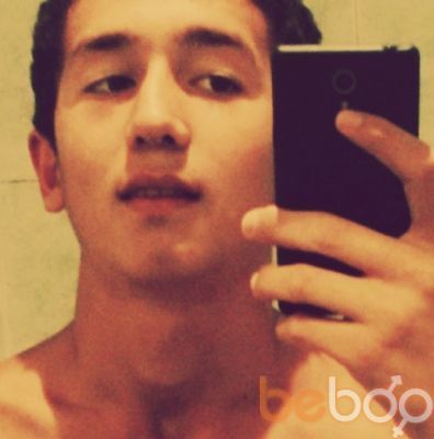  ,   Xxxx, 30 ,   , 
