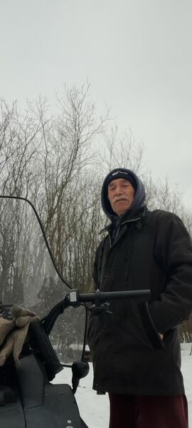  ,   , 71 ,   ,   , c 