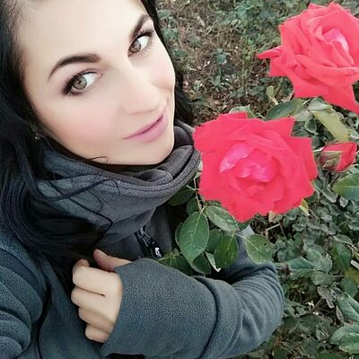  ,   , 29 ,   ,   , c , 