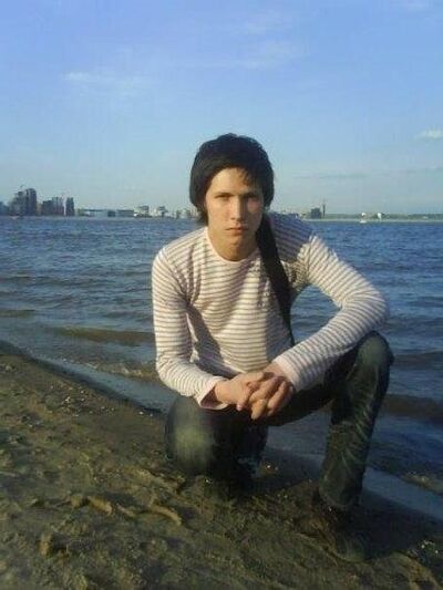 ,   , 38 ,   ,   , c , 