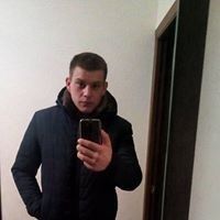  ,   Dmitry, 30 ,     , c 