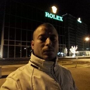 ���������� �������, ���� ������� Andrian, 39 ���, ������������ ��� ������, ����� � ���������, c�������� ���������