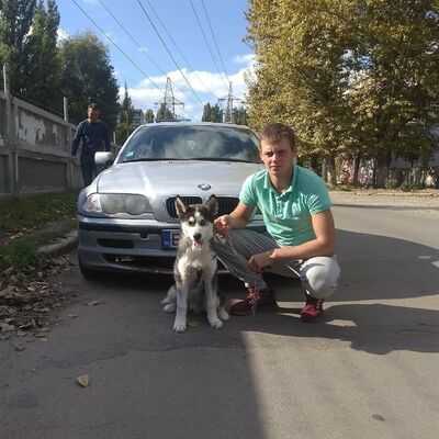  ,   Sasha, 29 ,     , c 