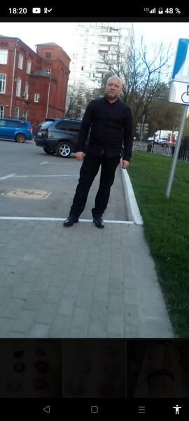  ,   , 59 ,   c , 