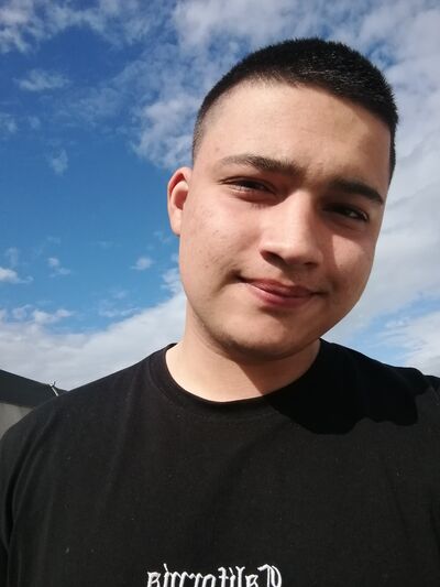  ,   , 23 ,   ,   