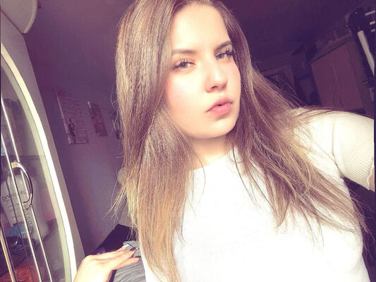  ,   , 24 ,  