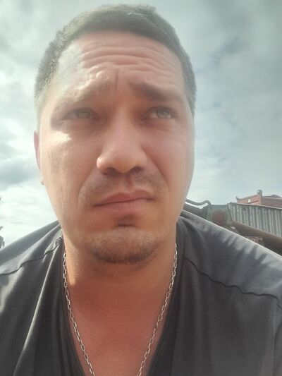   ,   , 34 ,     , c , 
