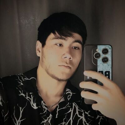  ,   , 20 ,   ,   