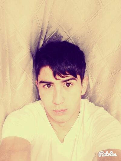  ,   JOnik, 30 ,   