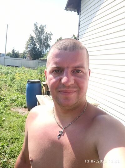  ,   , 30 ,   c 