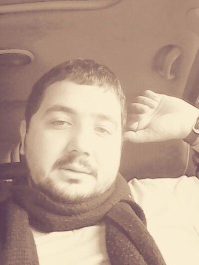  ,   Valeri, 34 ,   ,   , c 