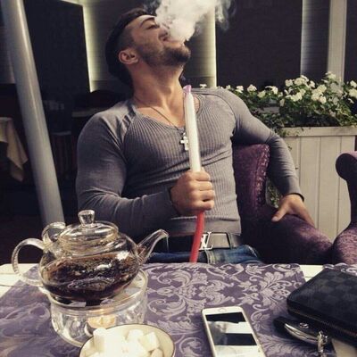  ,   ARTUR, 33 ,   ,   