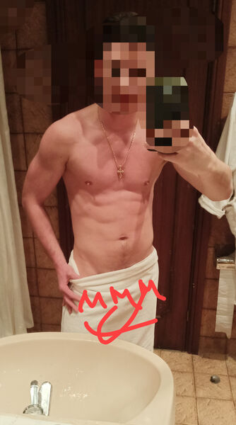  ,   ALEXXANDROOO, 33 ,   ,   