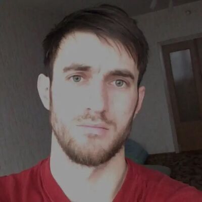  ,   , 35 ,   ,   , 