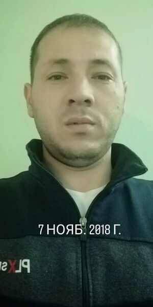  ,   , 39 ,   